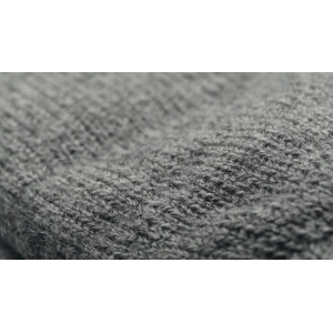 Wholesale Moshi Digits Touchscreen Gloves (M) (Light Gray) - MOSH206GRY - {ean13} - Hurt