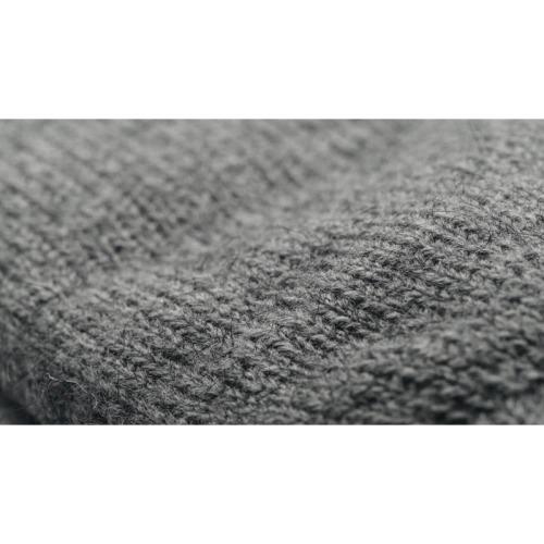 Rękawiczki do smartfona Moshi Digits Touchscreen Gloves (M) (Light Gray)