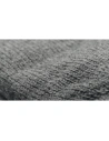 Hurtownia GSM - Rękawiczki do smartfona Moshi Digits Touchscreen Gloves (M) (Light Gray) - MOSH206GRY - {ean13} - Hurt