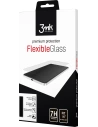 Hurtownia GSM - Szkło hybrydowe 3MK FlexibleGlass OnePlus 5T - 3MK063 - {ean13} - Hurt