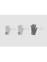 Hurtownia GSM - Rękawiczki do smartfona Moshi Digits Touchscreen Gloves (M) (Light Gray) - MOSH206GRY - {ean13} - Hurt