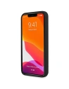 Wholesale BMW BMHCP13MSILBK Apple iPhone 13 black hardcase Silicone Signature - BMW241BLK - {ean13} - Hurt