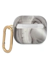 Hurtownia GSM - Etui Guess GUA3UNMK Apple AirPods 3 cover czarny/black Marble Collection - GUE1406BLK - {ean13} - Hurt