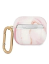 Hurtownia GSM - Etui Guess GUA3UNMP Apple AirPods 3 cover różowy/pink Marble Collection - GUE1407PNK - {ean13} - Hurt