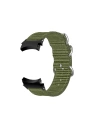 Wholesale Tech-Protect Scout Samsung Galaxy Watch 4 40 / 42 / 44 / 46 Mm Khaki - THP729KHA - {ean13} - Hurt