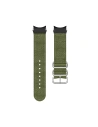 Wholesale Tech-Protect Scout Samsung Galaxy Watch 4 40 / 42 / 44 / 46 Mm Khaki - THP729KHA - {ean13} - Hurt
