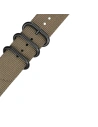 Wholesale Tech-Protect Scout Samsung Galaxy Watch 4 40 / 42 / 44 / 46 Mm Khaki - THP729KHA - {ean13} - Hurt