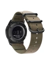 Hurtownia GSM - Pasek Tech-Protect Scout Samsung Galaxy Watch 4 40/42/44/46mm Khaki - THP729KHA - {ean13} - Hurt