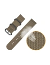 Wholesale Tech-Protect Scout Samsung Galaxy Watch 4 40 / 42 / 44 / 46 Mm Khaki - THP729KHA - {ean13} - Hurt