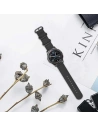 Wholesale Tech-Protect Scout Samsung Galaxy Watch 4 40 / 42 / 44 / 46 Mm Khaki - THP729KHA - {ean13} - Hurt