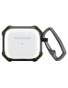 Hurtownia GSM - Etui Spigen Tough Armor Apple AirPods 3 Black - SPN1978BLK - {ean13} - Hurt
