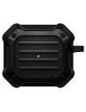Hurtownia GSM - Etui Spigen Tough Armor Apple AirPods 3 černé - SPN1978BLK - {ean13} - Hurt