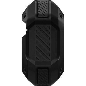 Hurtownia GSM - Etui Spigen Tough Armor Apple AirPods 3 Black - SPN1978BLK - {ean13} - Hurt