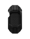 Hurtownia GSM - Etui Spigen Tough Armor Apple AirPods 3 Black - SPN1978BLK - {ean13} - Hurt