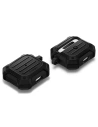 Hurtownia GSM - Etui Spigen Tough Armor Apple AirPods 3 Black - SPN1978BLK - {ean13} - Hurt