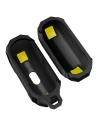 Hurtownia GSM - Etui Spigen Tough Armor Apple AirPods 3 Black - SPN1978BLK - {ean13} - Hurt
