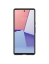 Hurtownia GSM - Etui Spigen Ultra Hybrid Google Pixel 6 Pro Matte Black - SPN1979BLK - {ean13} - Hurt