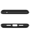 Hurtownia GSM - Etui Spigen Ultra Hybrid Google Pixel 6 Pro Matte Black - SPN1979BLK - {ean13} - Hurt