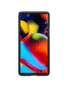 Hurtownia GSM - Etui Spigen Tough Armor Google Pixel 6 Pro Black - SPN1980BLK - {ean13} - Hurt