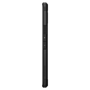 Hurtownia GSM - Etui Spigen Tough Armor Google Pixel 6 Pro Black - SPN1980BLK - {ean13} - Hurt