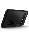 Hurtownia GSM - Etui Spigen Tough Armor Google Pixel 6 Pro Black - SPN1980BLK - {ean13} - Hurt