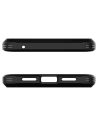 Hurtownia GSM - Etui Spigen Tough Armor Google Pixel 6 Pro Black - SPN1980BLK - {ean13} - Hurt