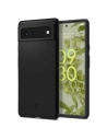 Case Spigen Thin Fit Google Pixel 6 Black