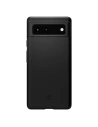 Hurtownia GSM - Etui Spigen Thin Fit Google Pixel 6 Black - SPN1981BLK - {ean13} - Hurt
