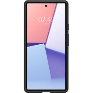 Case Spigen Thin Fit Google Pixel 6 Black