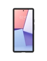 Hurtownia GSM - Etui Spigen Thin Fit Google Pixel 6 Black - SPN1981BLK - {ean13} - Hurt