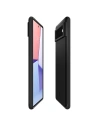 Hurtownia GSM - Etui Spigen Thin Fit Google Pixel 6 Black - SPN1981BLK - {ean13} - Hurt