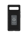 Hurtownia GSM - Etui Spigen Thin Fit Google Pixel 6 Black - SPN1981BLK - {ean13} - Hurt