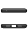 Hurtownia GSM - Etui Spigen Thin Fit Google Pixel 6 Black - SPN1981BLK - {ean13} - Hurt