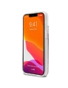 Hurtownia GSM - Etui Guess GUHCP13MLG4GPI Apple iPhone 13 różowy/pink hardcase 4G Big Liquid Glitter - GUE1422PNK - {ean13} - Hurt