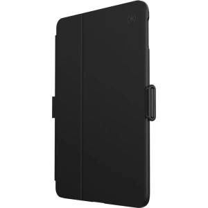 Speck Balance Folio Apple iPad mini 7.9 2015/2019 4, 5 Gen MICROBAN (Black)