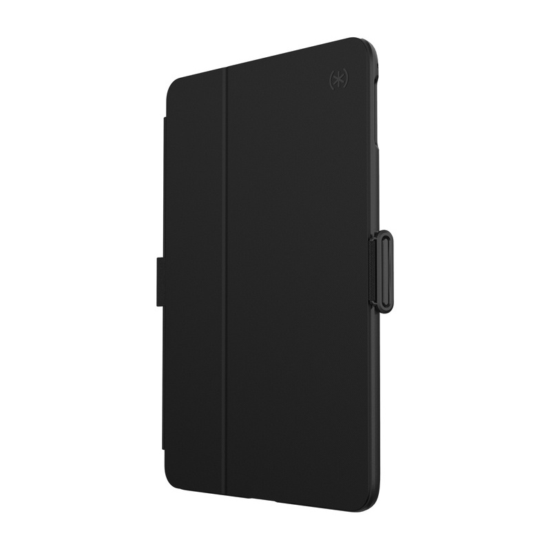 Hurtownia Speck - 848709095794 - SPK302BLK - Etui Speck Balance Folio Apple iPad mini 7.9 2015/2019 (4. i 5. generacji) MICROBAN (Black) - B2B homescreen