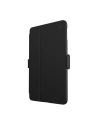 Etui Speck Balance Folio Apple iPad mini 7.9 2015/2019 (4. i 5. generacji) MICROBAN (Black)