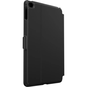 Hurtownia GSM - Etui Speck Balance Folio Apple iPad mini 7.9 2015/2019 (4. a 5. generace) MICROBAN (Černá) - SPK302BLK - {ean13} - Hurt
