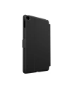 Hurtownia GSM - Etui Speck Balance Folio Apple iPad mini 7.9 2015/2019 (4. a 5. generace) MICROBAN (Černá) - SPK302BLK - {ean13} - Hurt