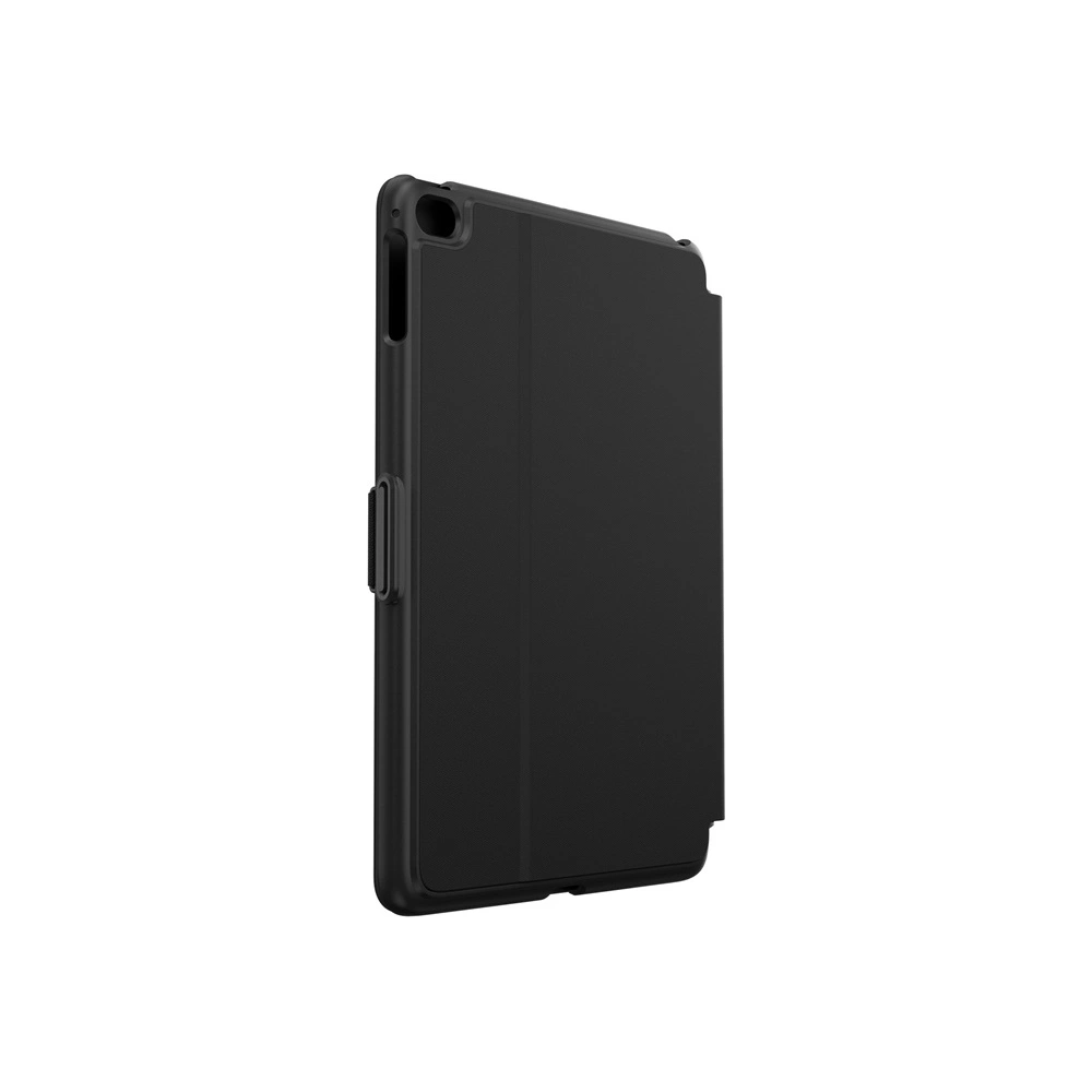 Hurtownia GSM - Etui Speck Balance Folio Apple iPad mini 7.9 2015/2019 (4. a 5. generace) MICROBAN (Černá) - SPK302BLK - {ean13} - Hurt