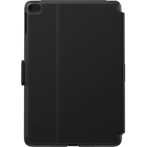 Hurtownia GSM - Etui Speck Balance Folio Apple iPad mini 7.9 2015/2019 (4. a 5. generace) MICROBAN (Černá) - SPK302BLK - {ean13} - Hurt