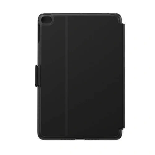 Etui Speck Balance Folio Apple iPad mini 7.9 2015/2019 (4. i 5. generacji) MICROBAN (Black)