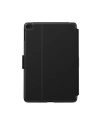 Hurtownia GSM - Etui Speck Balance Folio Apple iPad mini 7.9 2015/2019 (4. a 5. generace) MICROBAN (Černá) - SPK302BLK - {ean13} - Hurt