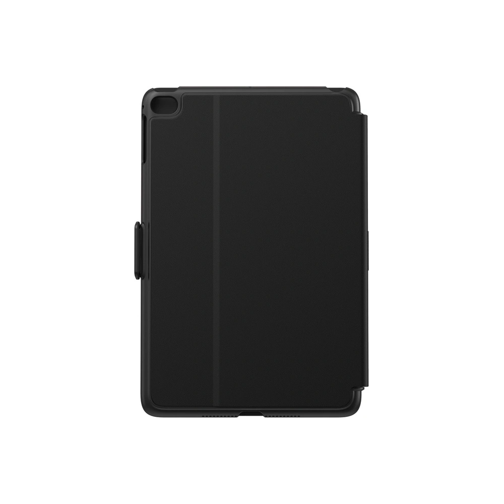 Wholesale Speck Balance Folio Apple iPad mini 7.9 2015/2019 4, 5 Gen MICROBAN (Black) - SPK302BLK - {ean13} - Hurt