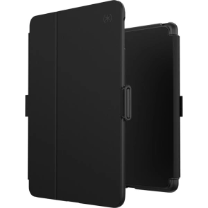 Hurtownia GSM - Etui Speck Balance Folio Apple iPad mini 7.9 2015/2019 (4. a 5. generace) MICROBAN (Černá) - SPK302BLK - {ean13} - Hurt