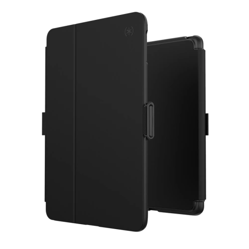 Etui Speck Balance Folio Apple iPad mini 7.9 2015/2019 (4. i 5. generacji) MICROBAN (Black)