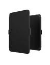 Hurtownia GSM - Etui Speck Balance Folio Apple iPad mini 7.9 2015/2019 (4. a 5. generace) MICROBAN (Černá) - SPK302BLK - {ean13} - Hurt