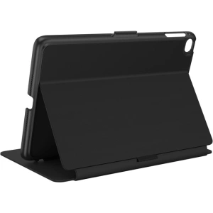 Hurtownia GSM - Etui Speck Balance Folio Apple iPad mini 7.9 2015/2019 (4. i 5. generacji) MICROBAN (Black) - SPK302BLK - {ean13} - Hurt