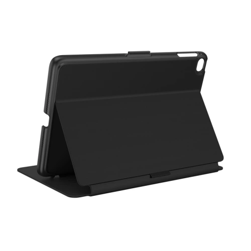 Etui Speck Balance Folio Apple iPad mini 7.9 2015/2019 (4. i 5. generacji) MICROBAN (Black)