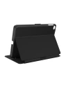 Hurtownia GSM - Etui Speck Balance Folio Apple iPad mini 7.9 2015/2019 (4. a 5. generace) MICROBAN (Černá) - SPK302BLK - {ean13} - Hurt
